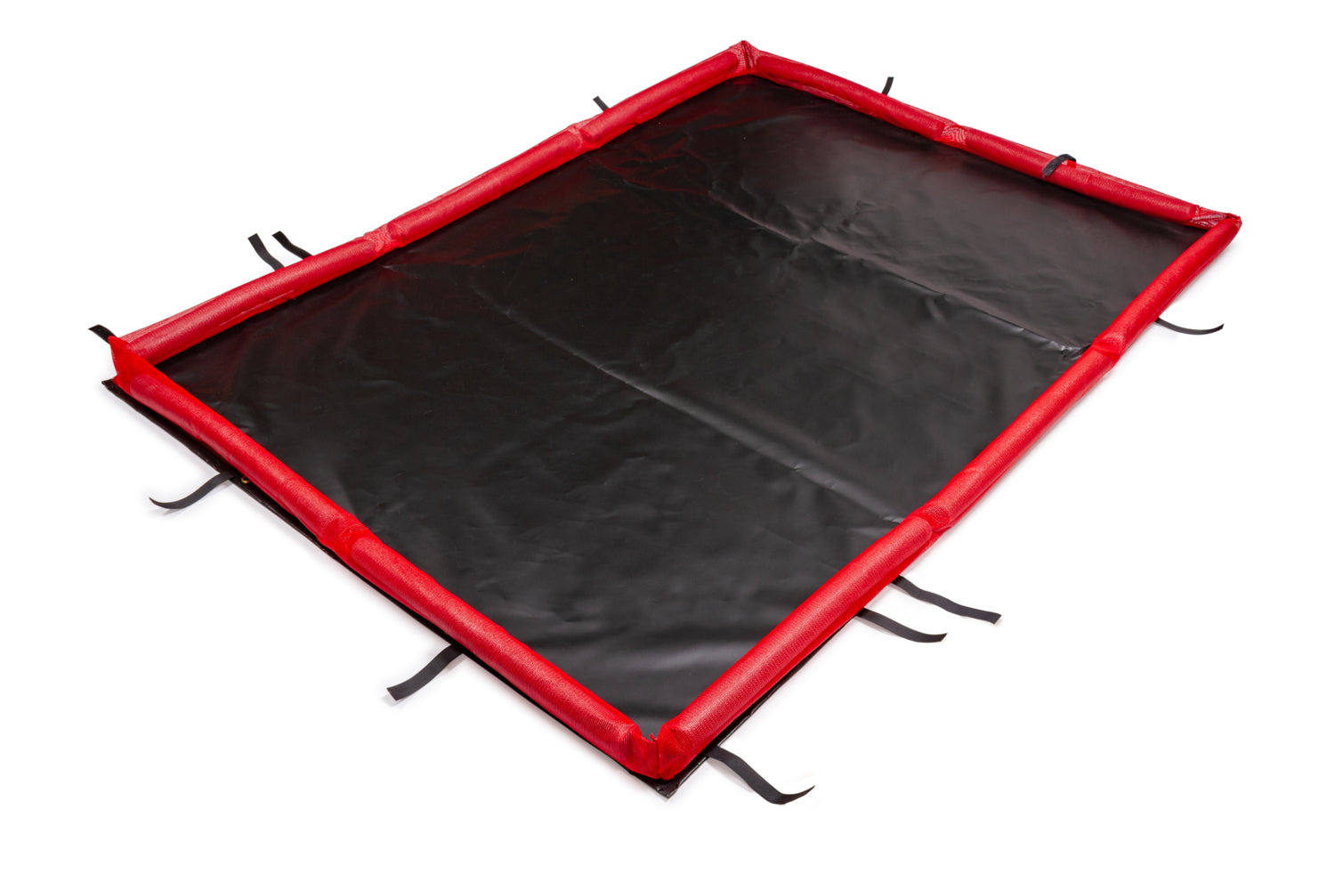 Site Mat varagrunnur 2000 x 1400mm – FyterTech 47-2000 – mynd 2