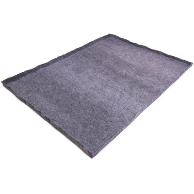 Sitemat Liner Plus to suit base unit 2000 x 1400mm | Lekavarnar mottur (færanlegar)