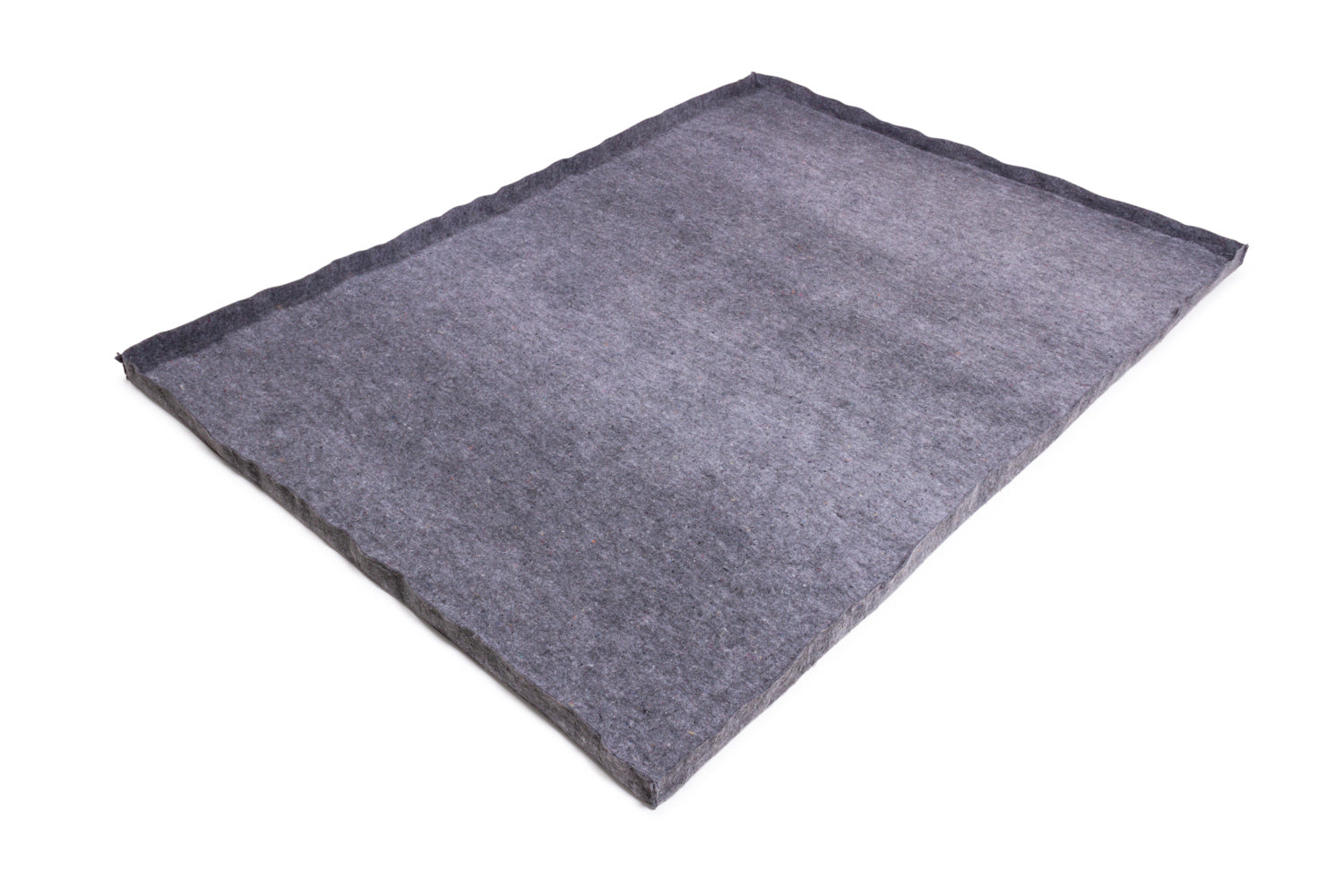 Sitemat Liner Plus fyrir grunn einingu 2000 x 1400mm – FyterTech 47-2030 – mynd 2