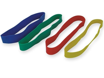 SETT AF LATEX TÓNLOOPUM - 47040
