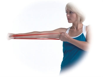 SETT AF LATEX TÓNLOOPUM - 47040