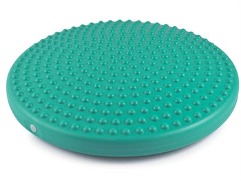 LOFTFYLLT PÚÐI Ø 35 cm - 47090