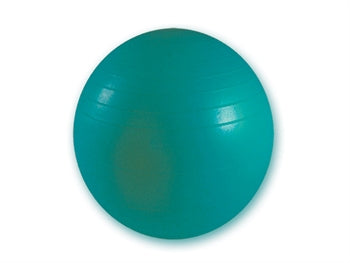 SPRENGINGARÞOLIN BOLTI diam. 65 cm - grænn - 47103