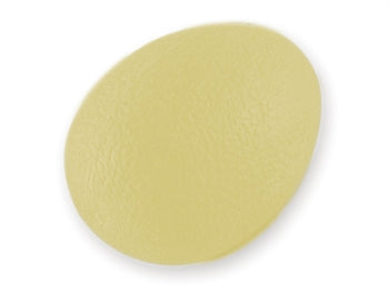 SQUEEZE EGG - X-mjúkur - gulur - 47140
