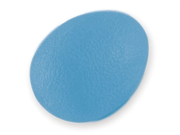 SQUEEZE EGG - stífur - blár - 47143