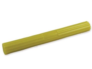 FLEX BAR - létt - gulur - 4717