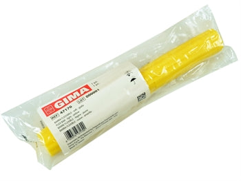 FLEX BAR - létt - gulur - 47170