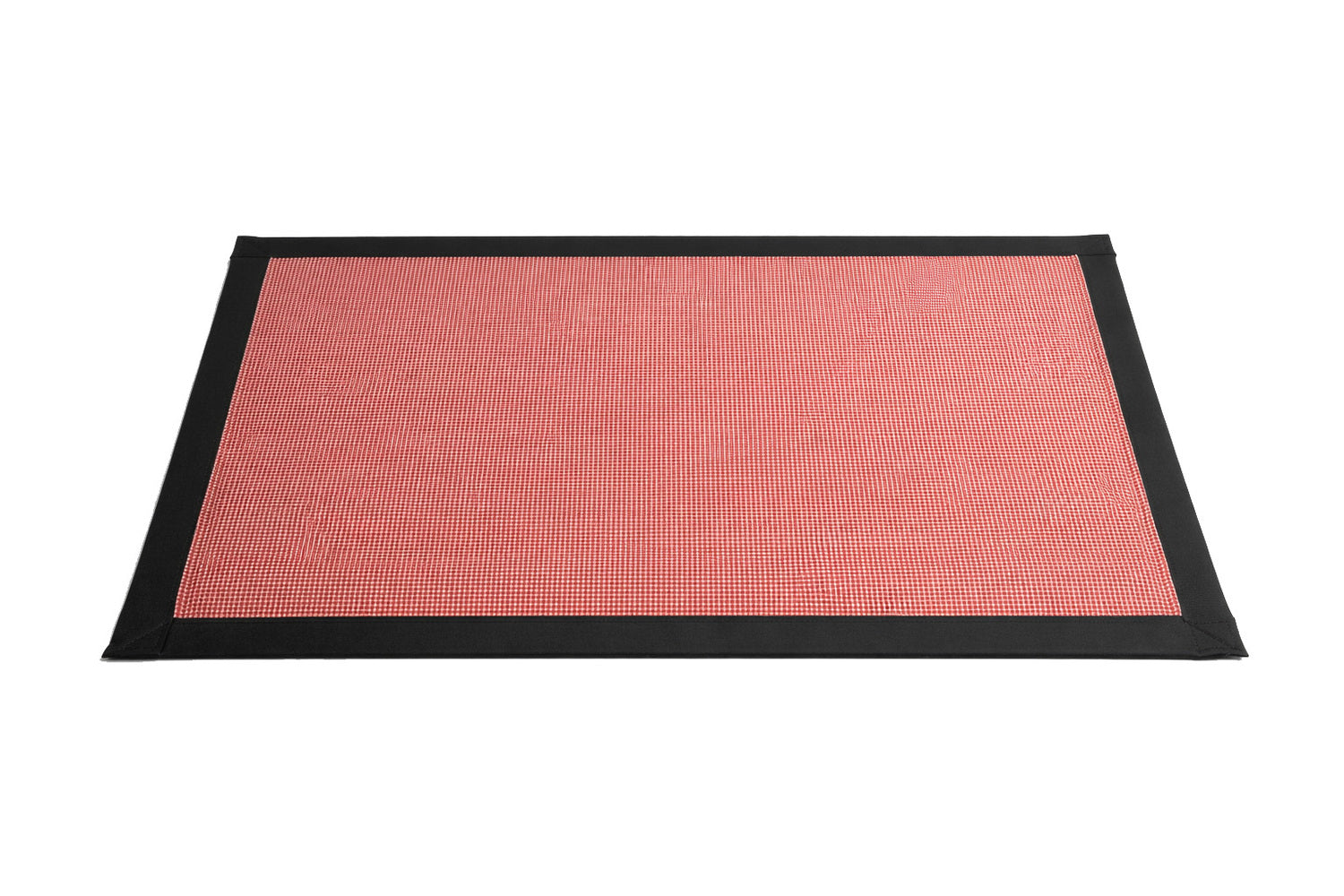 vinnusvæðismottae Absorbent Mat 1000 x 600mm – FyterTech 48-1000 – mynd 2