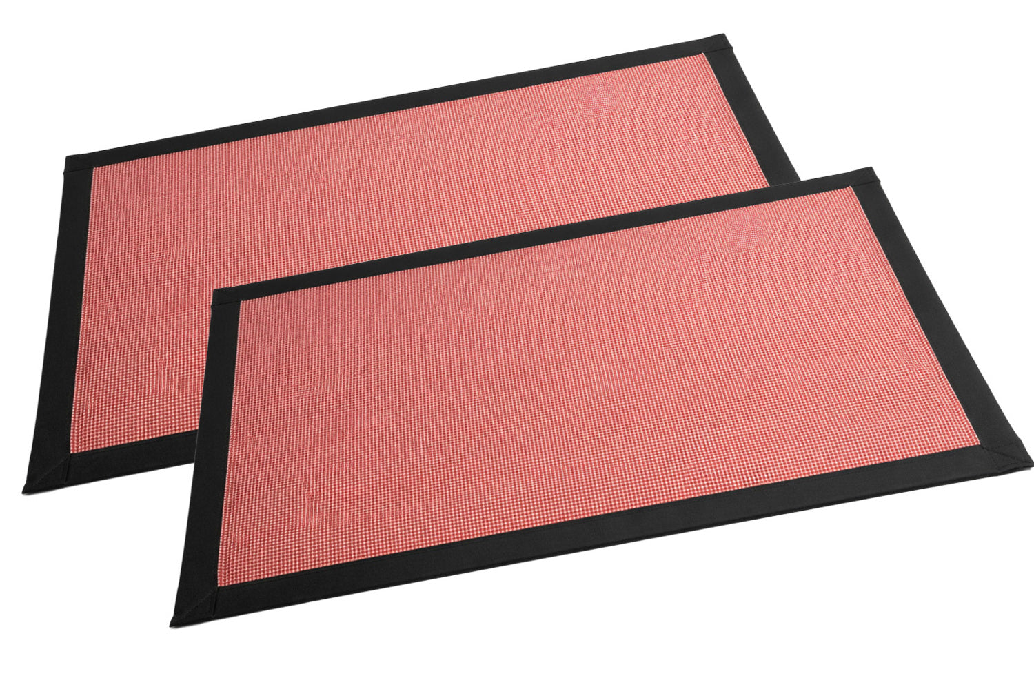 vinnusvæðismottae Absorbent Mat 1000 x 600mm - 2pk – FyterTech 48-10MP – mynd 2