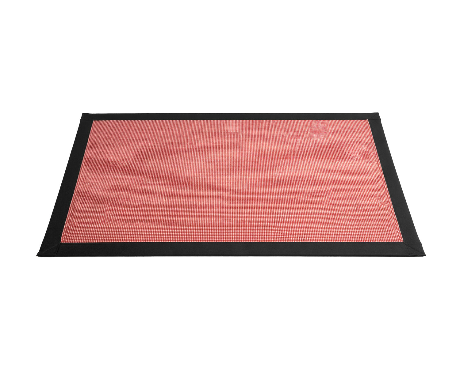 vinnusvæðismottae Absorbent Mat 1600 x 1200mm – FyterTech 48-1600 – mynd 2