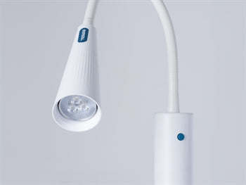 LUMINA LED LÝSING - vagn - 49020