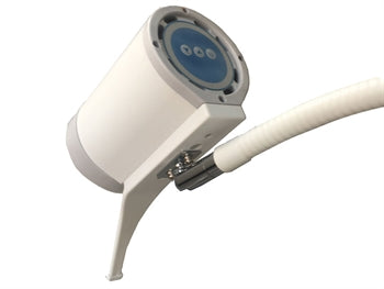 RI-MAGIC LED LÝSING - borð - 49041