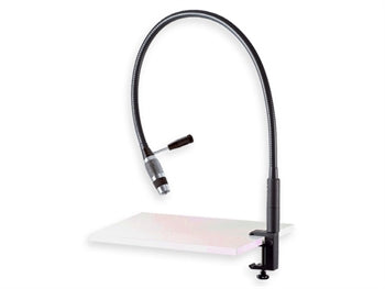 RI-MAGIC LED LÝSING - borð - 9050