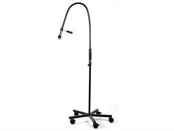 RI-MAGIC LED LÝSING - vagn - 6250 - 49051