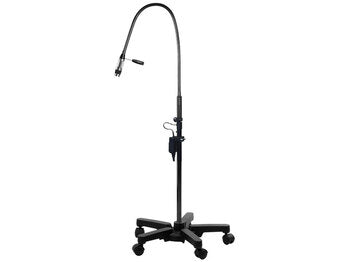 RI-MAGIC LED LÝSING - vagn - 6252 - 9053
