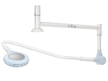 SATURNO AÐGERÐAR LED LÝSING - þak - 49103