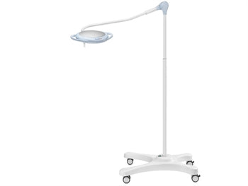 PENTALED 28 LED LÝSING - vagn - 49115