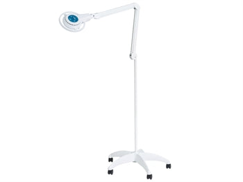 MS LED PLUS LÝSING - vagn - 49132
