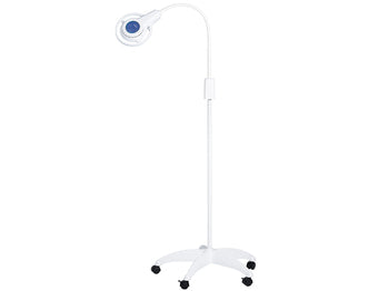 MS LED FLEX PLUS LÝSING - vagn - 49133