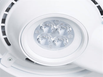 MS LED FLEX PLUS LÝSING - vagn - 49133
