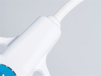 MS LED FLEX PLUS LÝSING - vagn - 49133