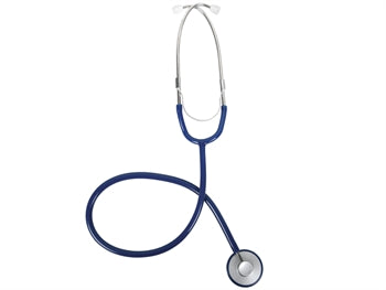 YTON NURSE HLUSTUNARPÍPA - Y dökkblár - 49501