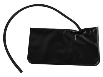 PVC BLADDER 1 TUBE - fullorðinn - 49702