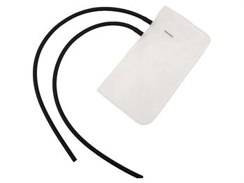 TPU BLADDER 2 TUBES - fullorðinn - 49707