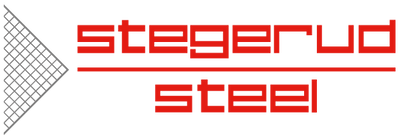 Stegerud Steel