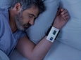 OMRON NIGHTVIEW SJÁLFVIRKUR ÚLNLIÐS BLÓÐÞRÝSTINGSMÆLIR HEM-9601T-E3 – mynd 4