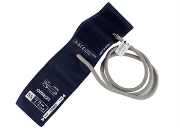OMRON GS CUFF2 XS 12x18 cm for HBP-1120 - optional - 9891