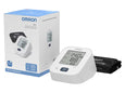 OMRON M2+ stafrænn blóðþrýstingsmælir HEM-7188-LE – mynd 2