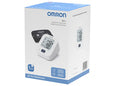 OMRON M2+ stafrænn blóðþrýstingsmælir HEM-7188-LE – mynd 3