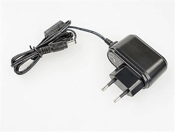 AC ADAPTER - 12631 - valkostur fyrir 49950/1 - 49957