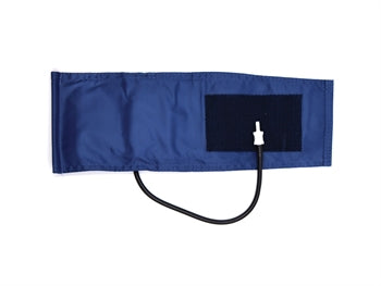 RIESTER BARN VELCRO MÁL S 14-22 cm með tengi fyrir 49960-1 - 162 - valkostur - 49964