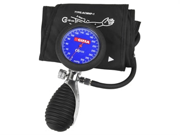 MADRID SPHYGMOMANOMETER - 50000