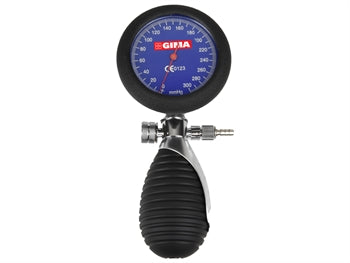 MADRID SPHYGMOMANOMETER - 50000