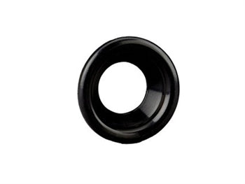 LITTMANN NEOPRENE RINGUR - barnalæknisfræðilegur - 36546 - svartur - 51455