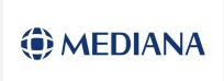 Mediana