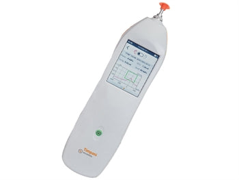 TIMPANI HANDHELD TYMPANOMETER - 53560
