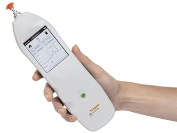 TIMPANI HANDHELD TYMPANOMETER - 53560