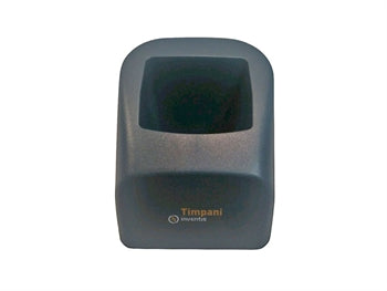 DOCKING STATION fyrir Timpani - 53566