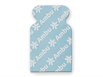 AMBU WHITESENSOR 0315M ECG RAFEINDIR - tab - 53906