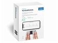 OMRON KardiaMobile 1 Leið ECG - KM-1L-E – mynd 5