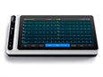 NEO ECG S120 Tafla - SNAP tengi