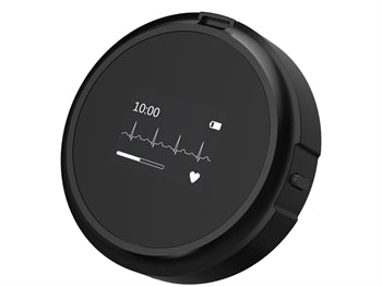 M5 Holter eftirlitskerfi - 5 leiðir - 4299