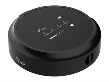 M5 HOLTER MONITORING SYSTEM - 5 leiðir - 54299