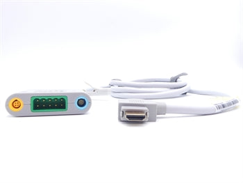 MULTIFUNCTION CONNECTION CABLE - varahlutur - 54407