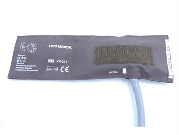 NIBP CUFF nýburar 6-11 cm fyrir 54405 - valkostur - 54410