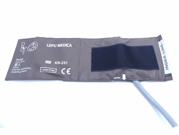 NIBP BINDI fyrir nýbura 10-19 cm fyrir 54400, 54405 - valkostur - 54411